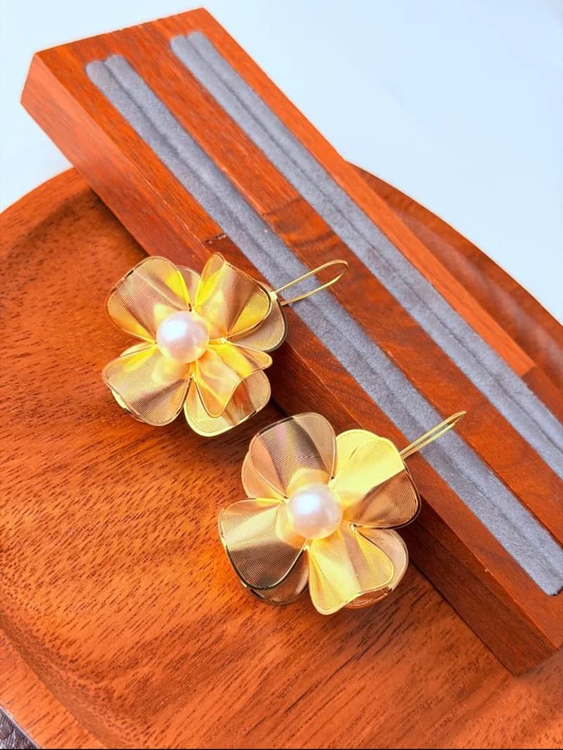 Premium Earrings (10)