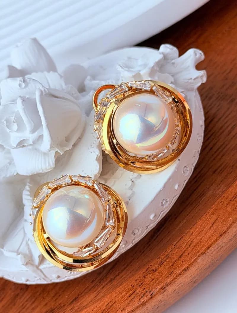 BBB Earrings (6)