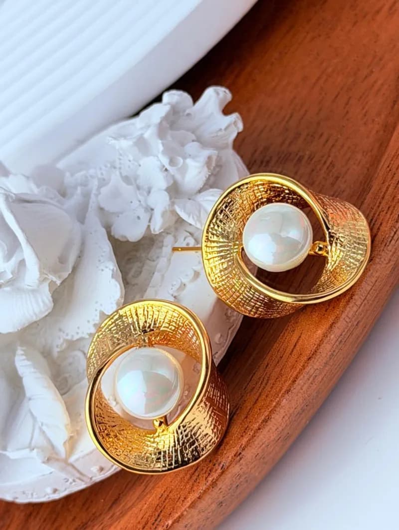 BBB Earrings (4)