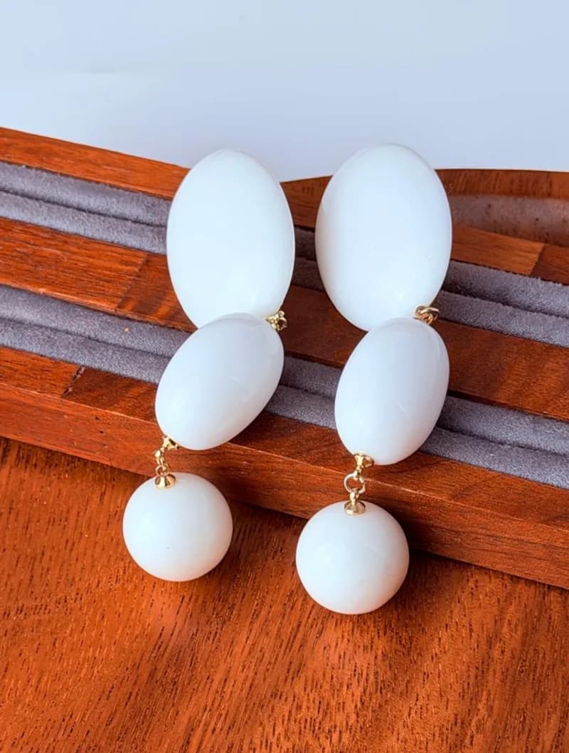 Iconic Earrings (1)
