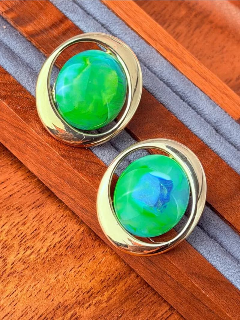 Iconic Earrings (7)