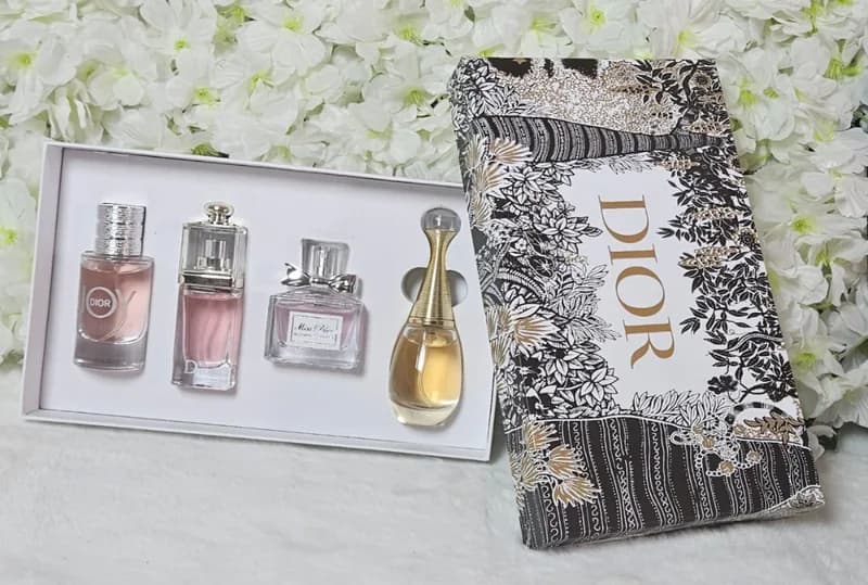Dior
