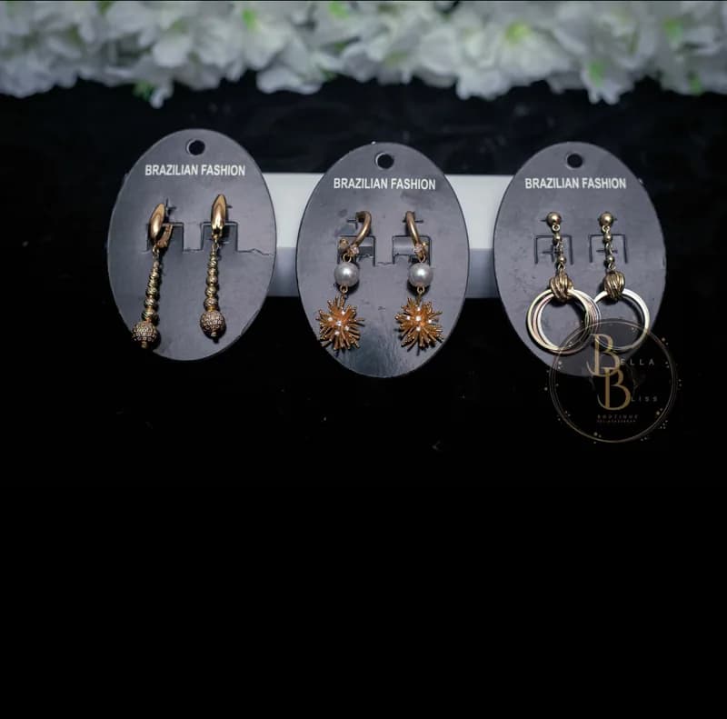 Classy Single Earnings (2)