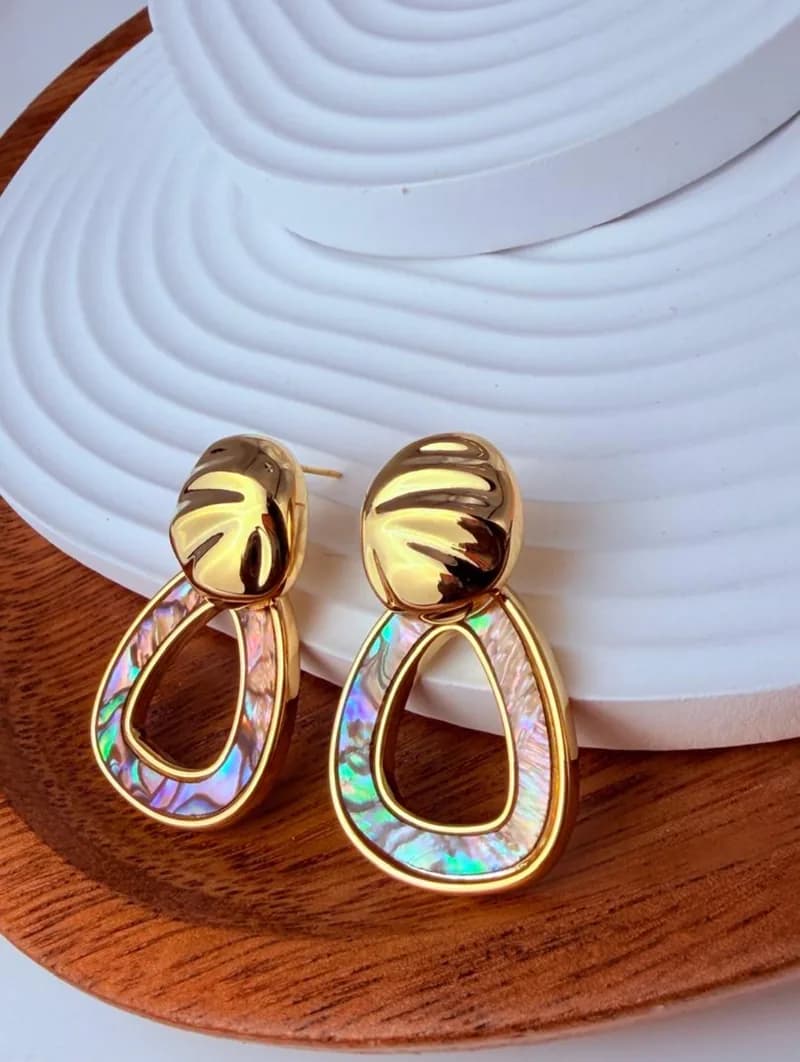 Premium Earrings (5)