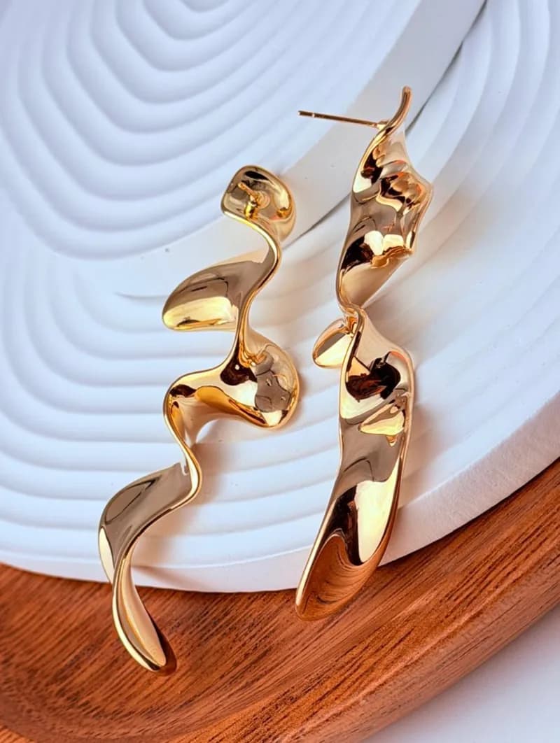 BBB Earrings (10)