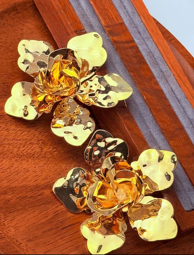 Smart Earrings (8)