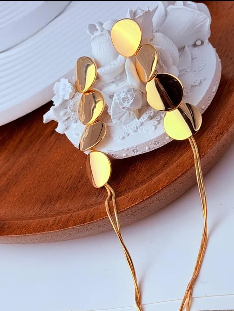 BBB Earrings (5)