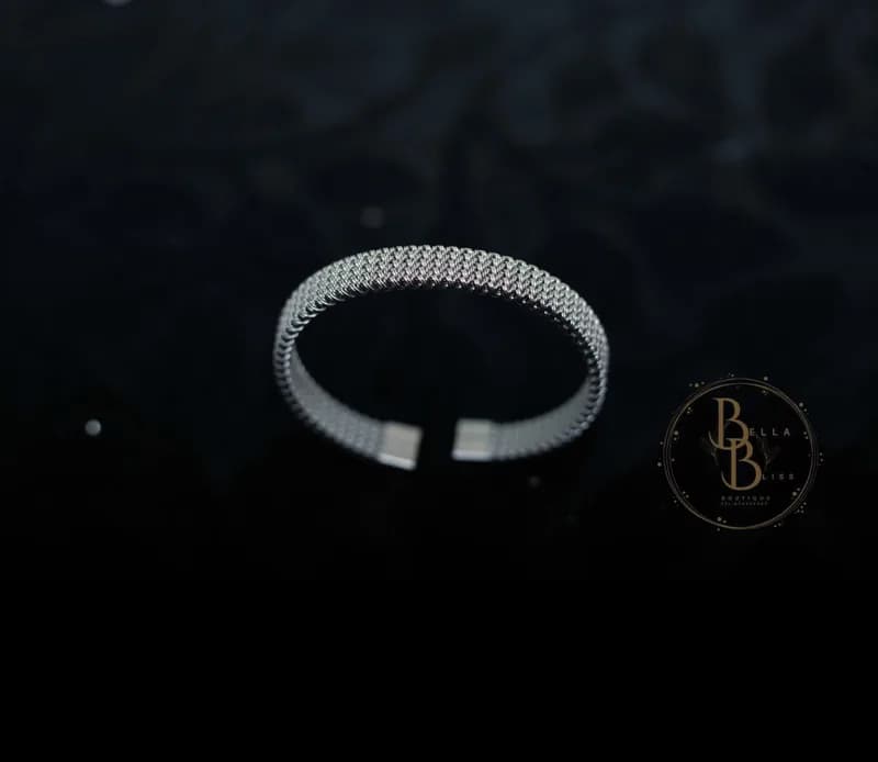 Unfaded Bangles (2)