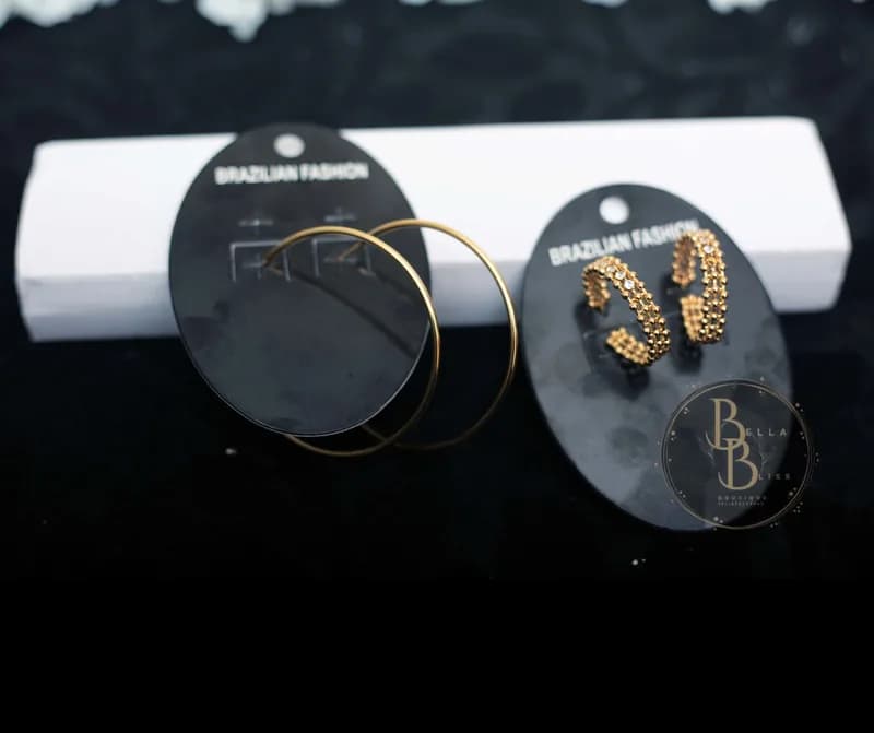 Classy Single Earnings (7)