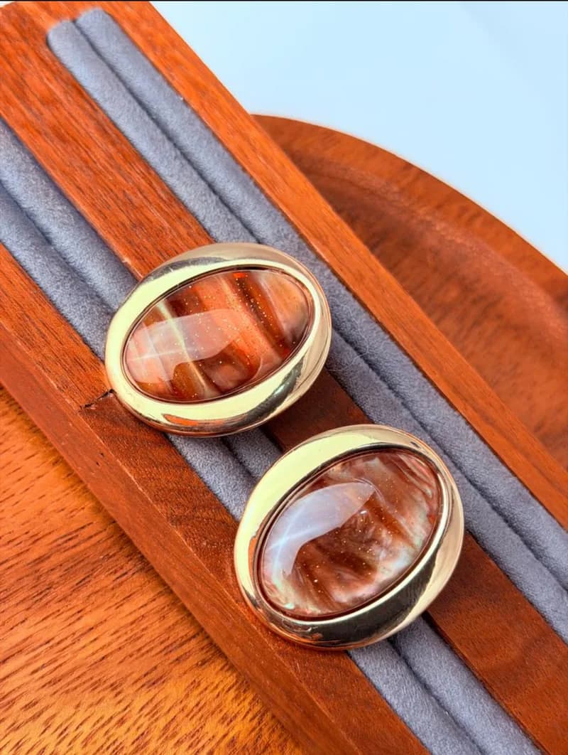 Smart Earrings (4)