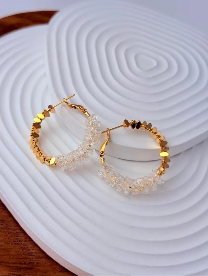 BBB Earrings (7)