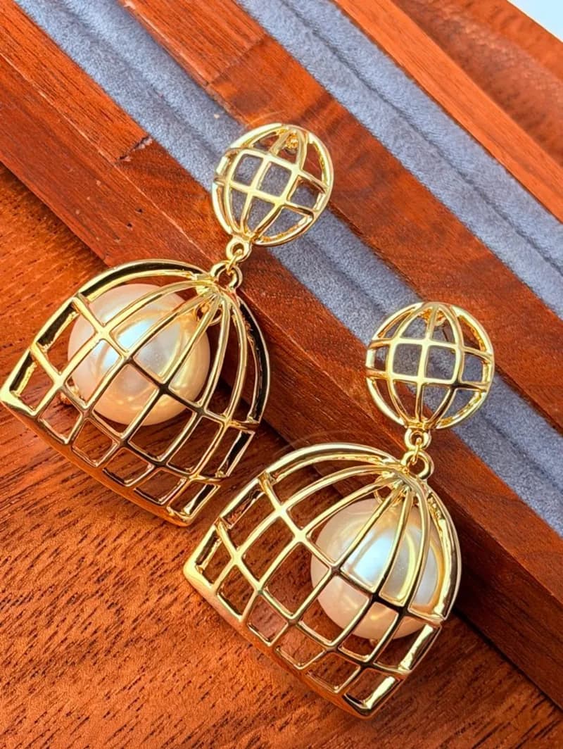 Iconic Earrings (6)