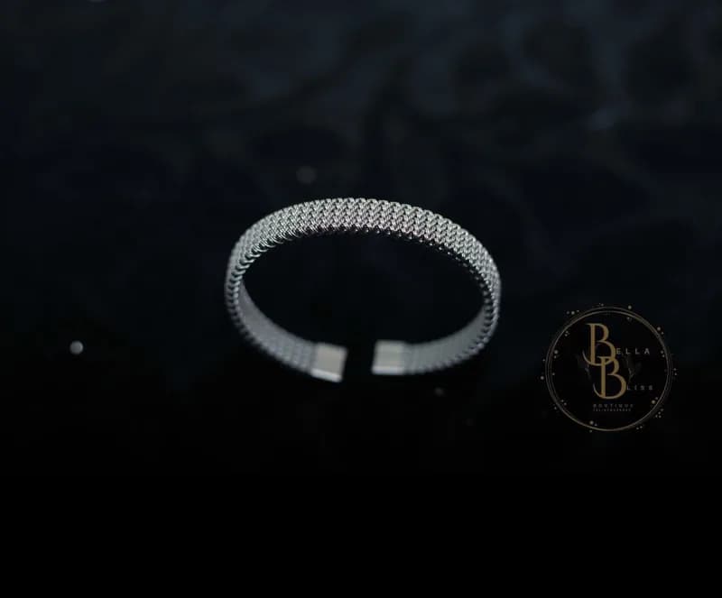 Single Bangle Authentic (4)
