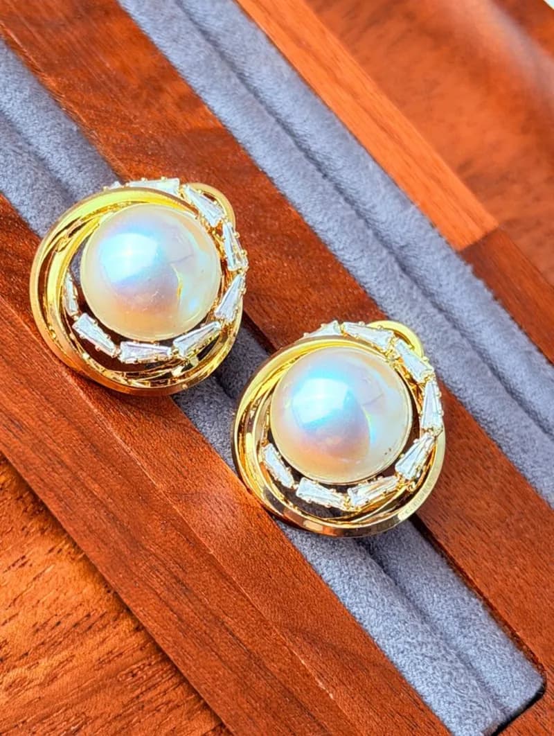 Iconic Earrings (8)