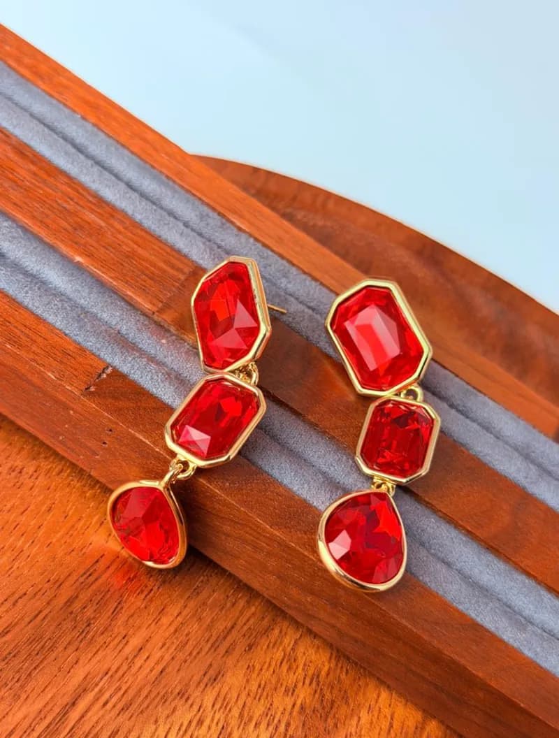 Smart Earrings (6)