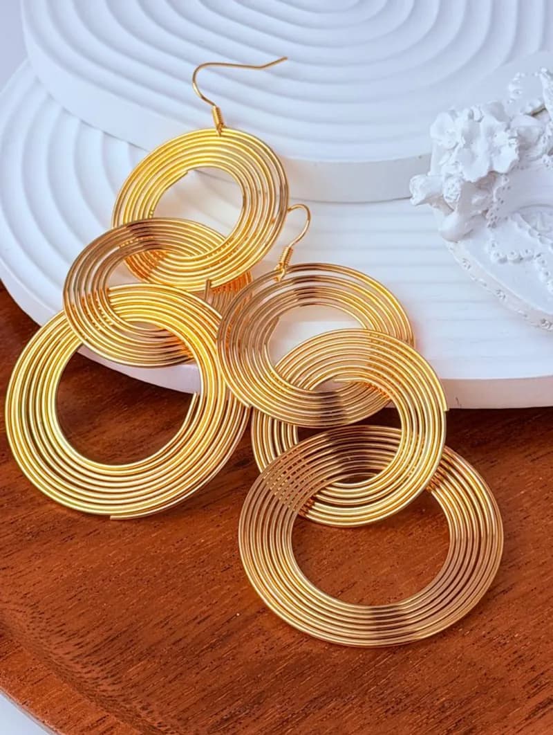 BBB Earrings (2)