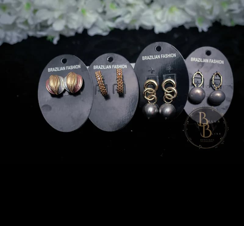Classy Single Earnings (6)