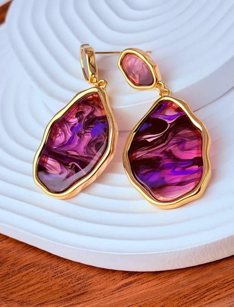 BBB Earrings (9)
