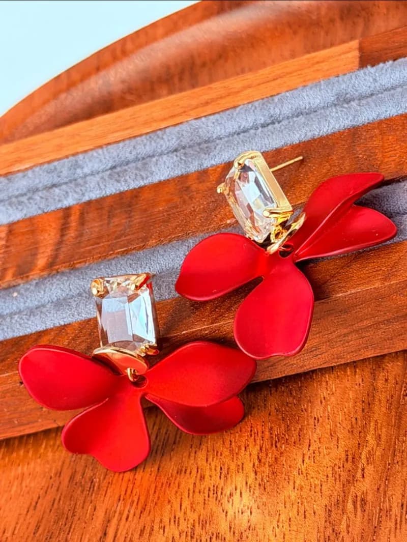 Smart Earrings (9)