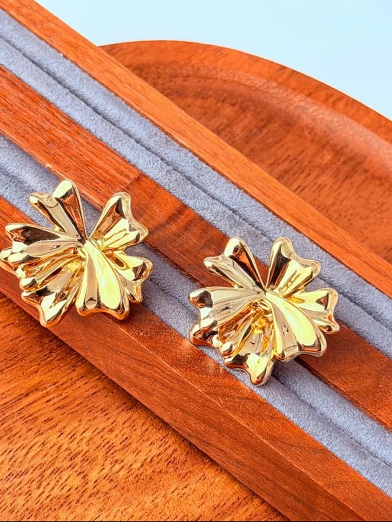 BBB Earrings (8)