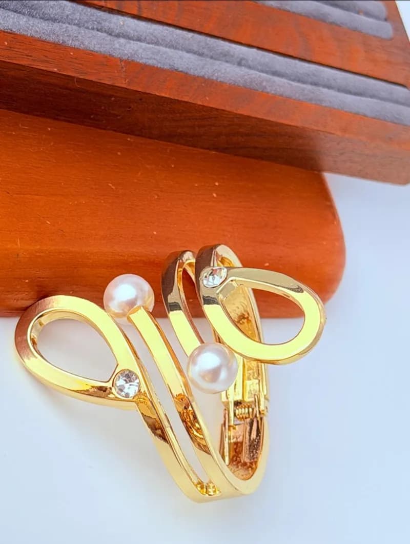 Unfaded Bangle (2)