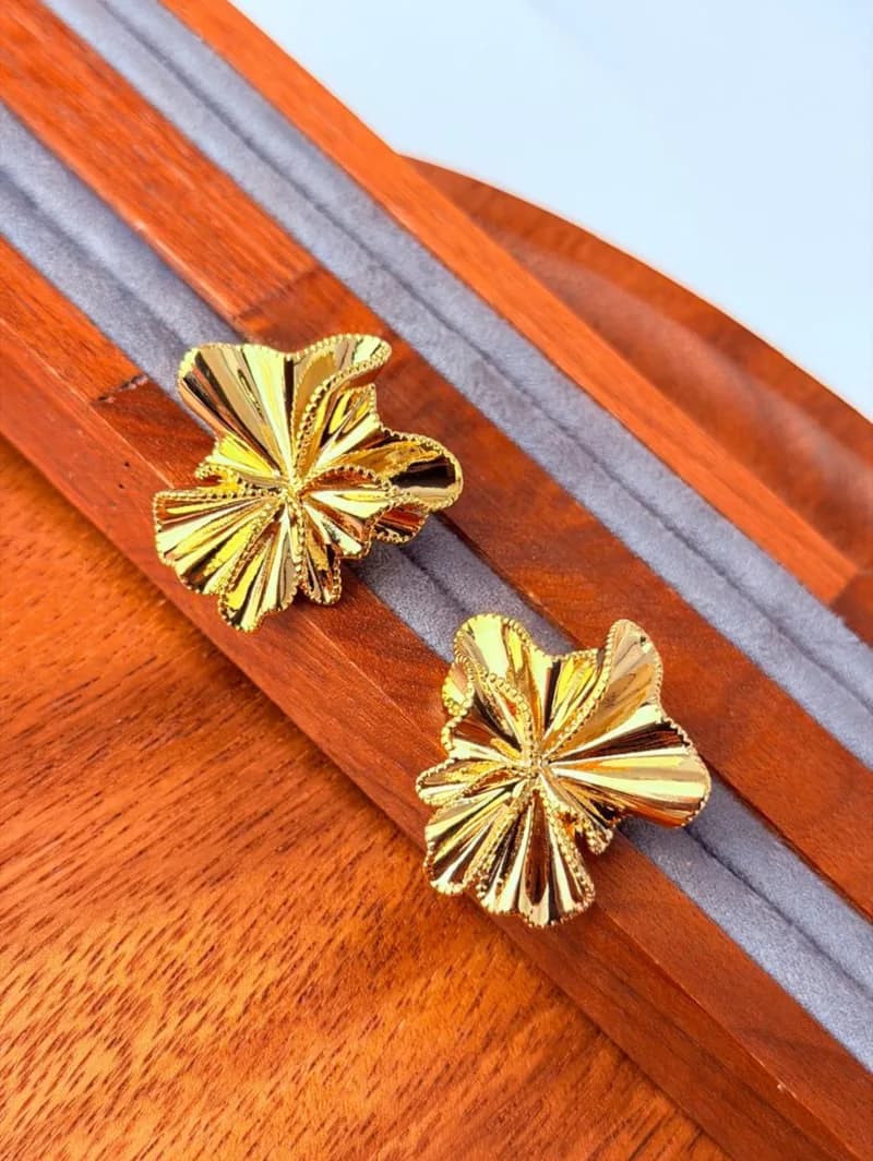 Premium Earrings (6)