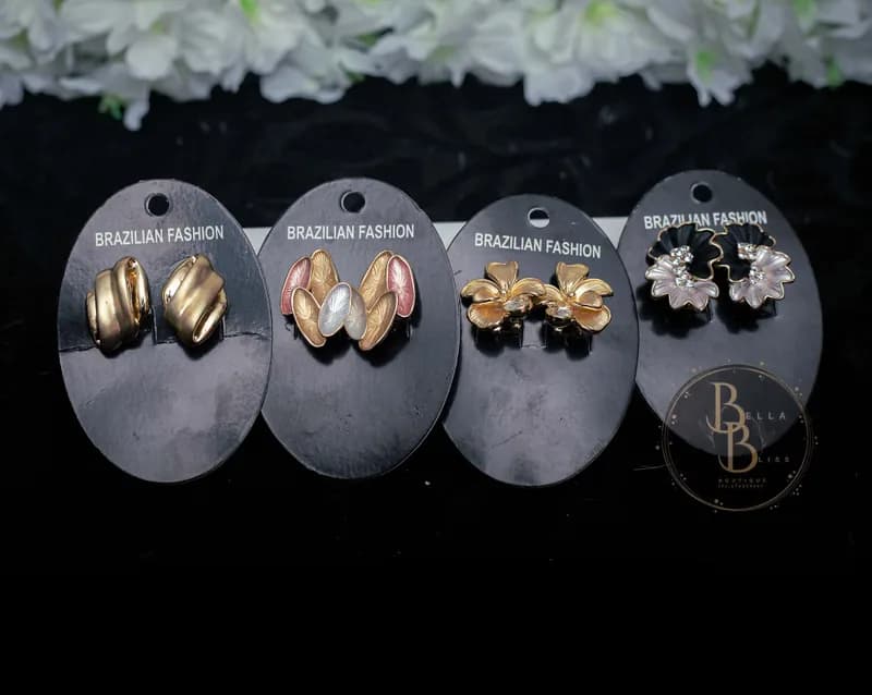 Classy Single Earnings (8)