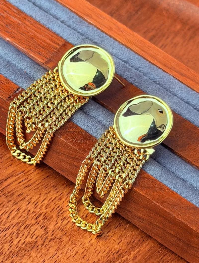 Smart Earrings (7)
