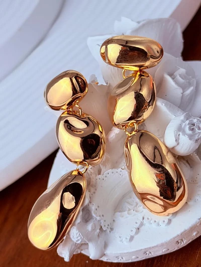 BBB Earrings (1)