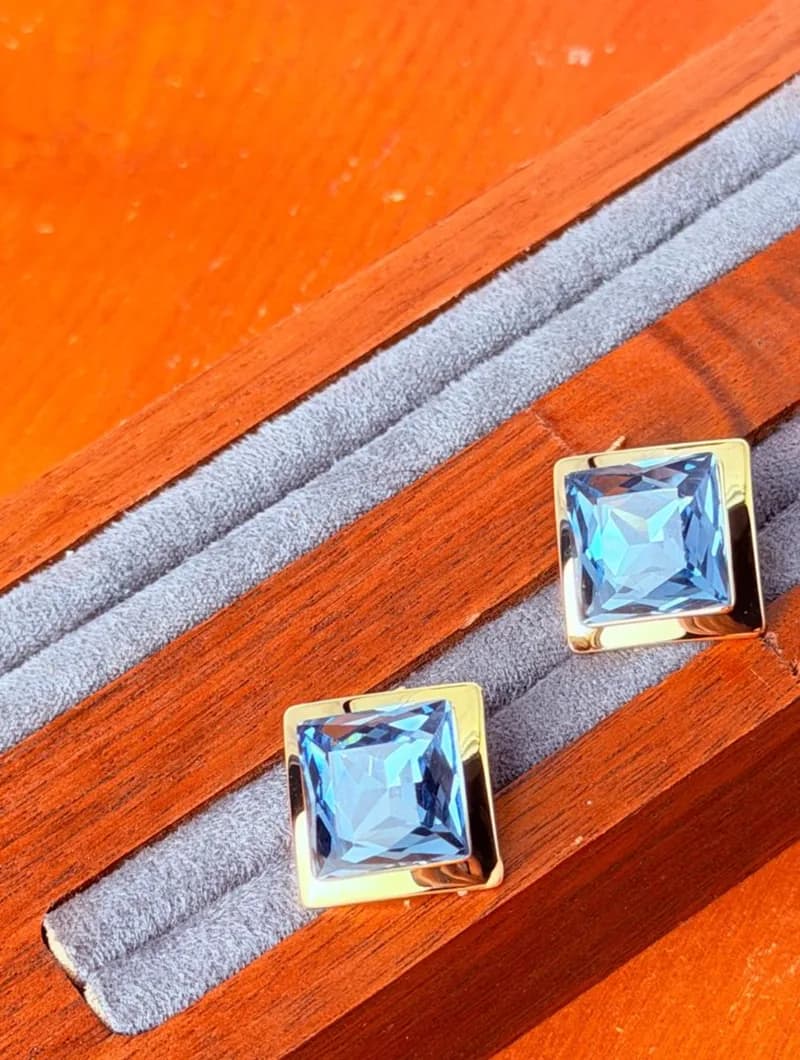 Classy Earrings (7)