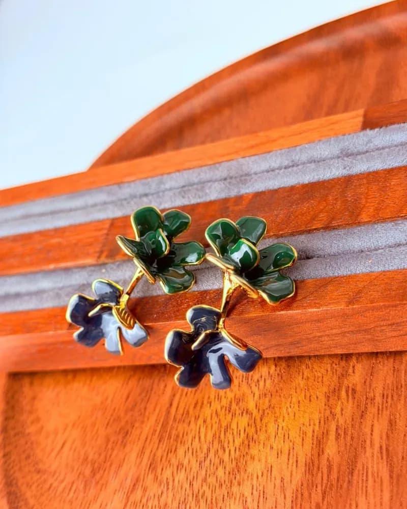 Smart Earrings (1)