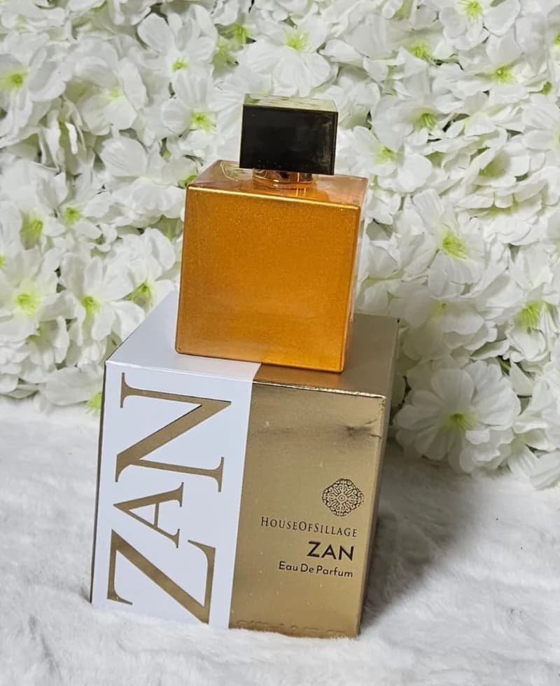 Zan